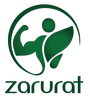 Zarurat