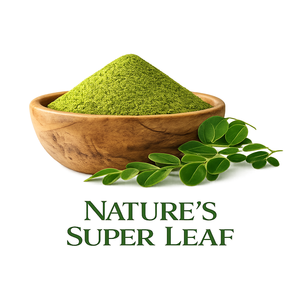 About Product images